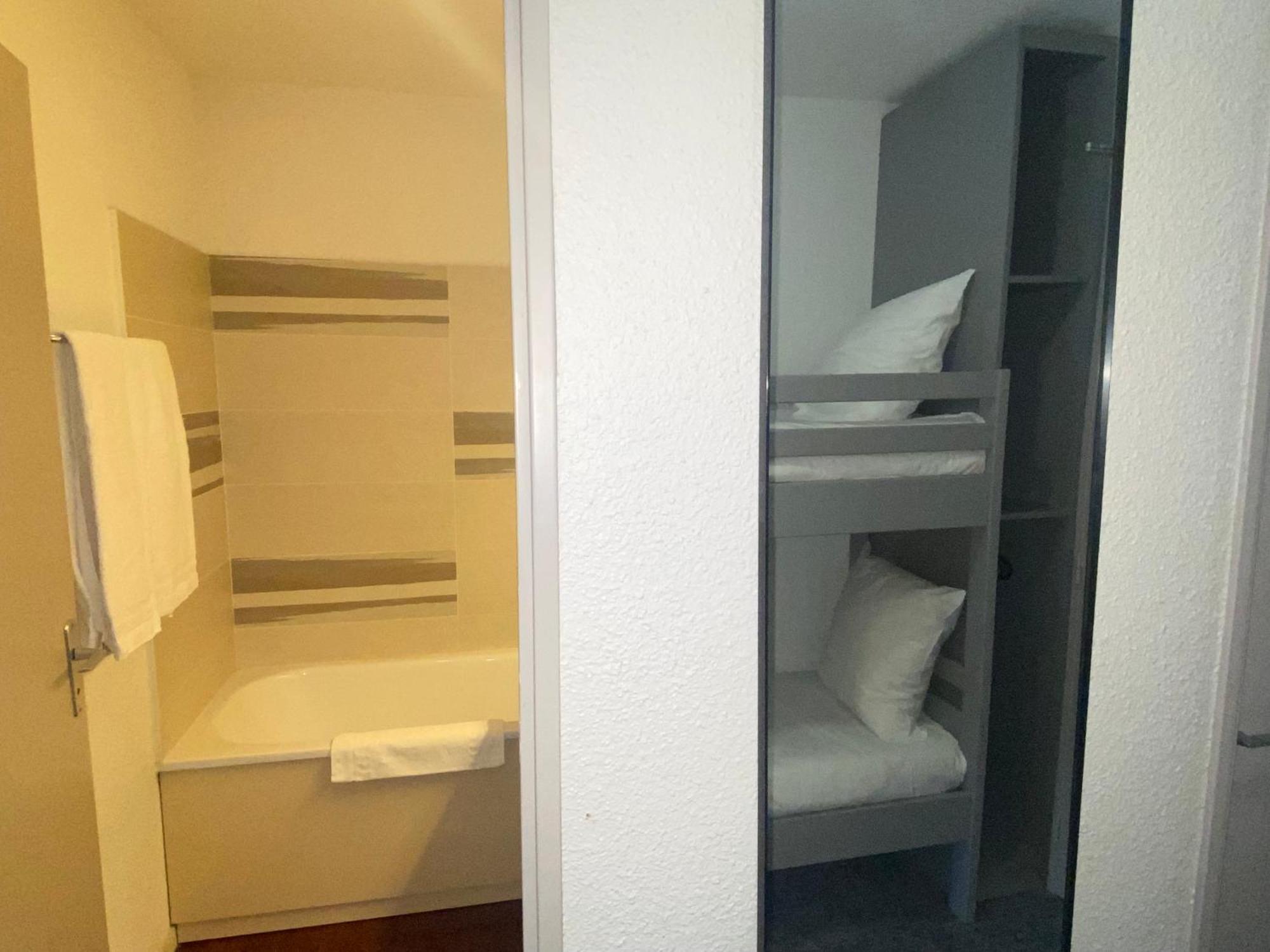 The Originals Boutique, Admiral's, Hotel 3*