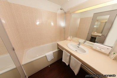 Hotel The Originals Boutique, Admiral's, 3*