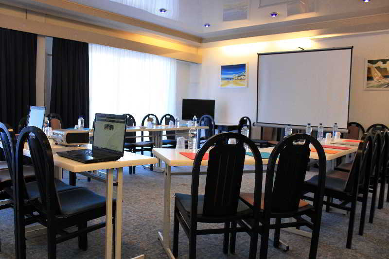 Hotel The Originals Boutique, Admiral's, Les Sables-d'Olonne