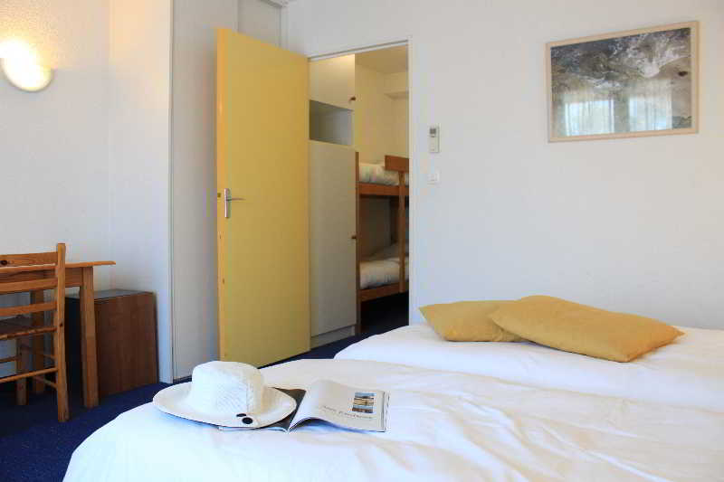 The Originals Boutique, Admiral's, Hotel Les Sables-d'Olonne