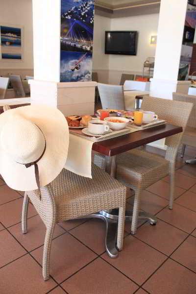 The Originals Boutique, Admiral's, Hotel 3*