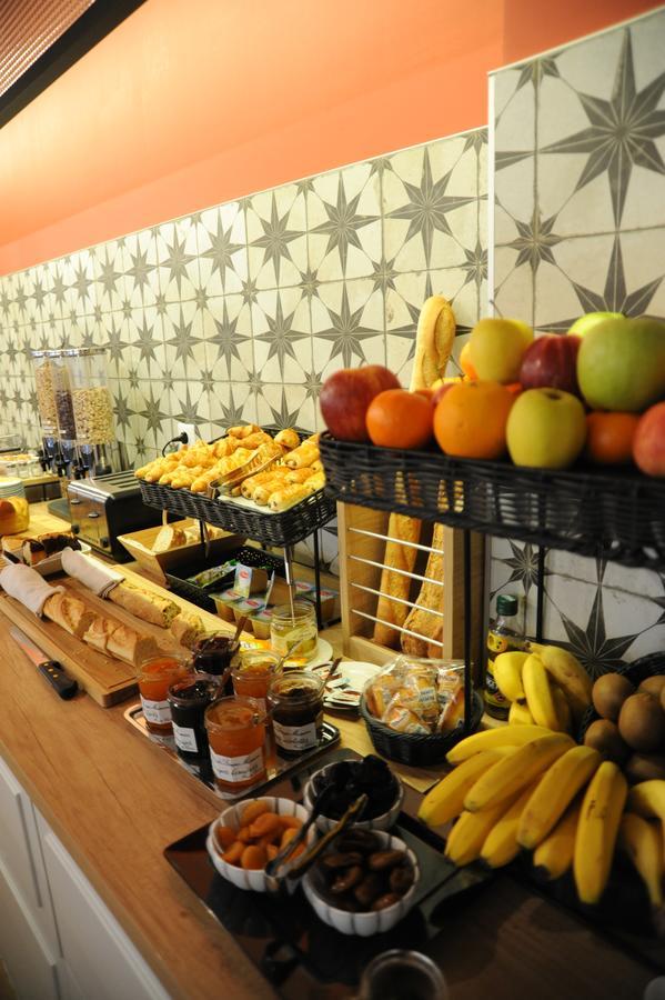 The Originals Boutique, Admiral's, Hotel 3*