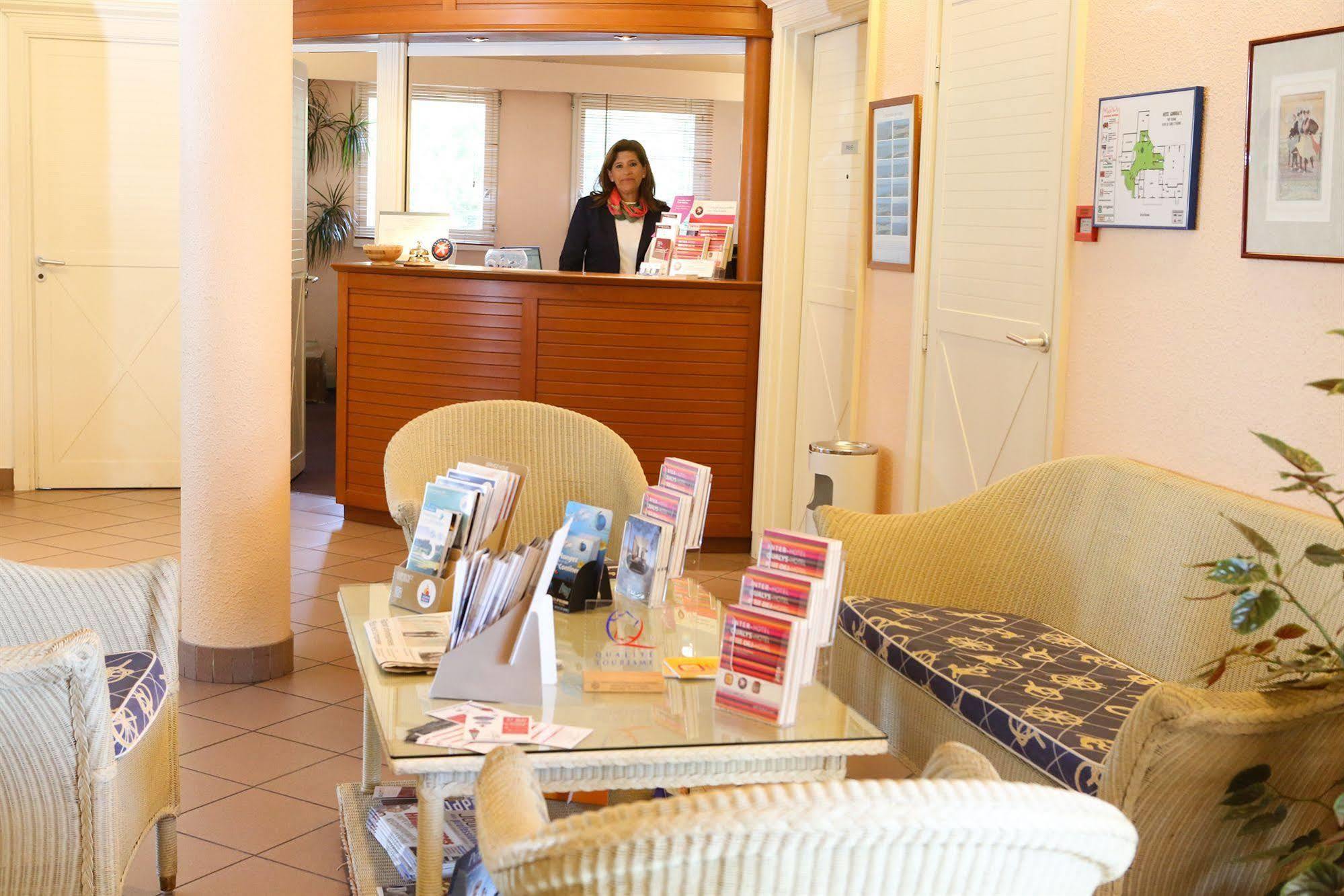 The Originals Boutique, Admiral's, Hotel 3*