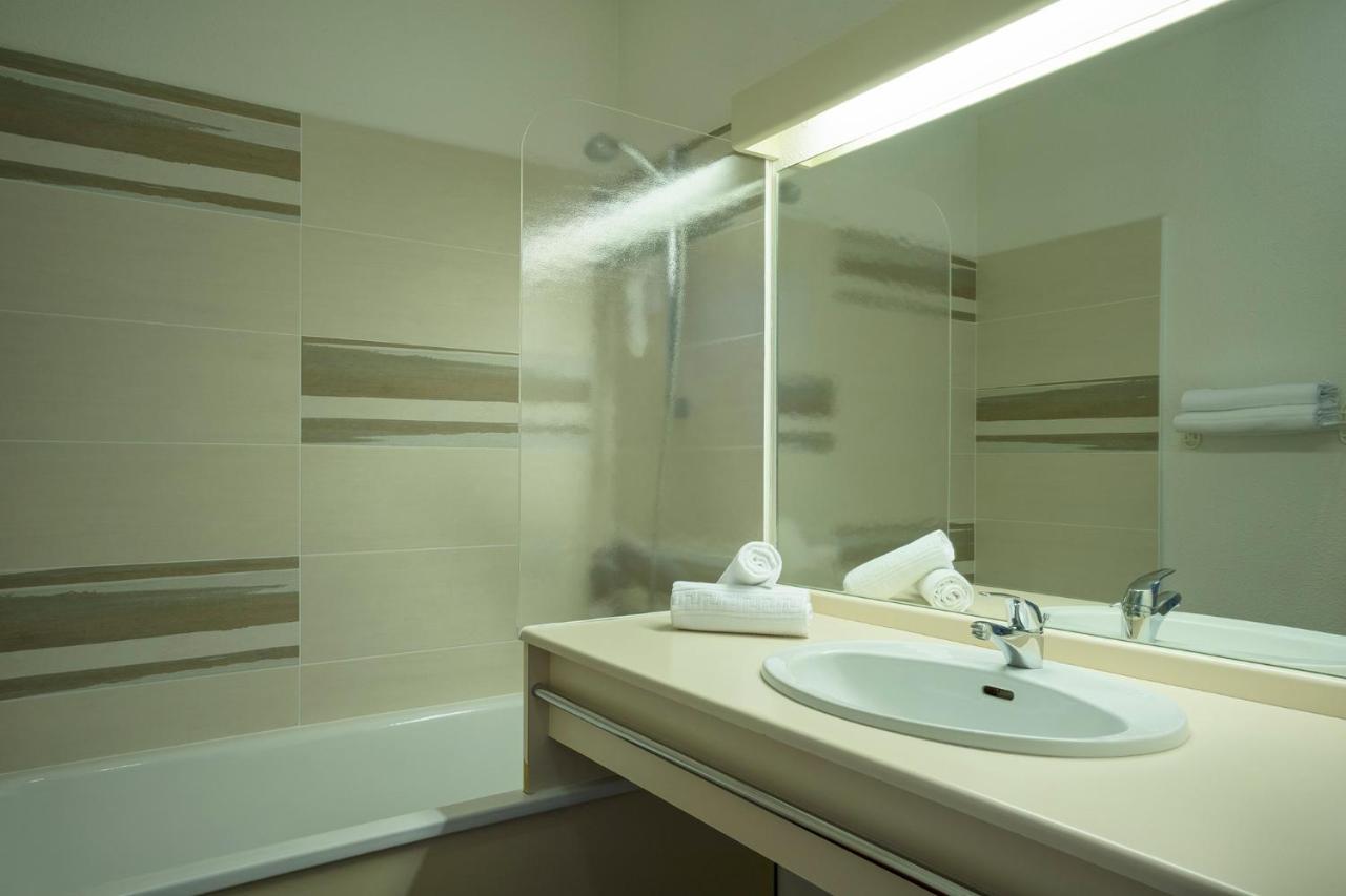 The Originals Boutique, Admiral's, Hotel 3*