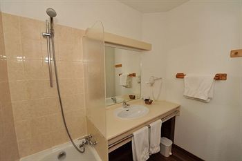The Originals Boutique, Admiral's, Hotel Les Sables-d'Olonne